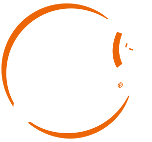 Play Pizza